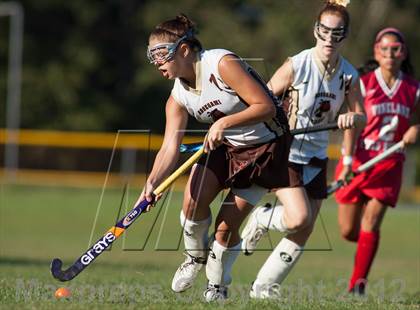 Thumbnail 3 in Vineland @ Absegami photogallery.