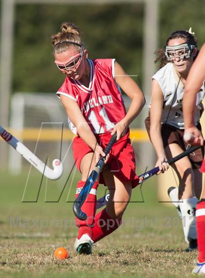 Thumbnail 3 in Vineland @ Absegami photogallery.