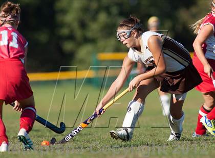 Thumbnail 1 in Vineland @ Absegami photogallery.