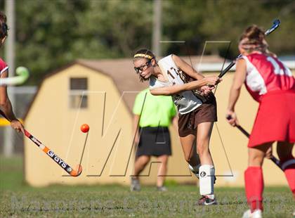 Thumbnail 1 in Vineland @ Absegami photogallery.