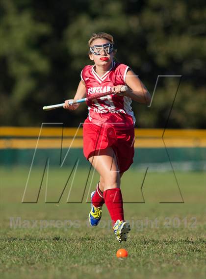 Thumbnail 1 in Vineland @ Absegami photogallery.