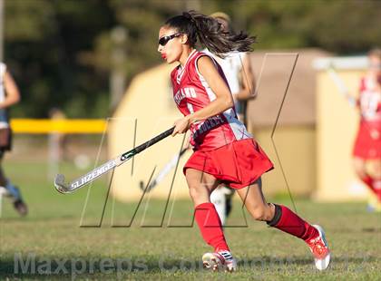 Thumbnail 1 in Vineland @ Absegami photogallery.