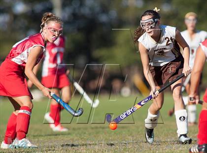 Thumbnail 3 in Vineland @ Absegami photogallery.
