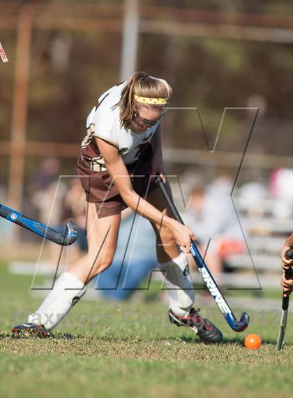 Thumbnail 1 in Vineland @ Absegami photogallery.