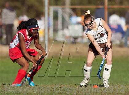 Thumbnail 2 in Vineland @ Absegami photogallery.