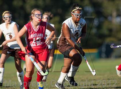 Thumbnail 2 in Vineland @ Absegami photogallery.