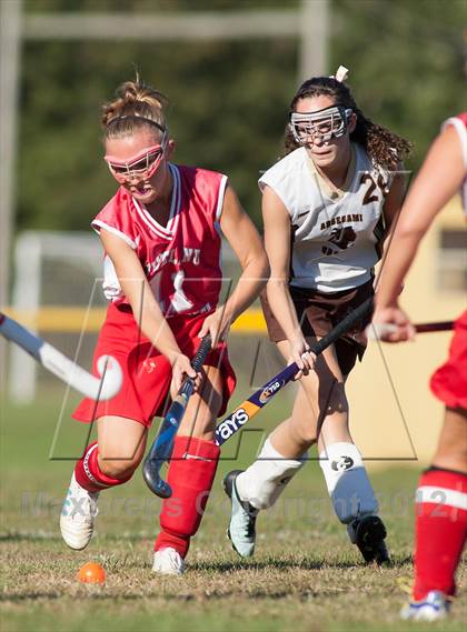 Thumbnail 2 in Vineland @ Absegami photogallery.