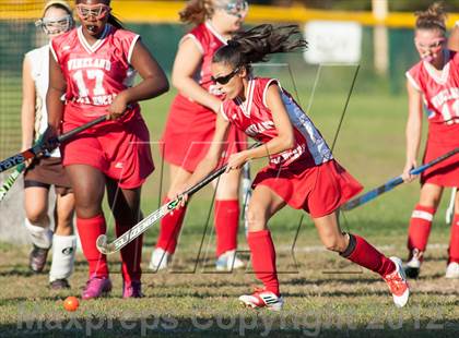 Thumbnail 2 in Vineland @ Absegami photogallery.