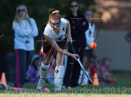 Thumbnail 2 in Vineland @ Absegami photogallery.