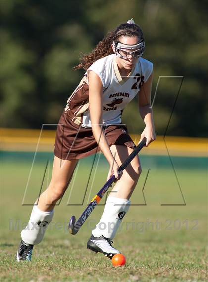 Thumbnail 3 in Vineland @ Absegami photogallery.