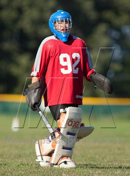 Thumbnail 3 in Vineland @ Absegami photogallery.