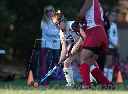 Thumbnail 1 in Vineland @ Absegami photogallery.