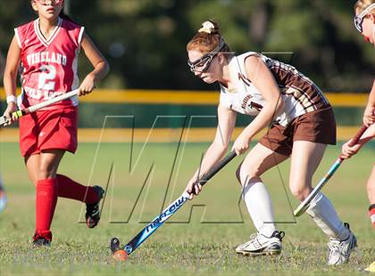 Thumbnail 2 in Vineland @ Absegami photogallery.