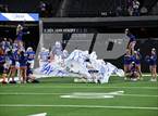 Photo from the gallery "Arbor View vs Bishop Gorman (NIAA 5A Division 1 Final)"