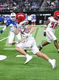 Photo from the gallery "Arbor View vs Bishop Gorman (NIAA 5A Division 1 Final)"