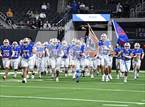 Photo from the gallery "Arbor View vs Bishop Gorman (NIAA 5A Division 1 Final)"