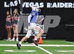 Photo from the gallery "Arbor View vs Bishop Gorman (NIAA 5A Division 1 Final)"
