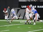 Photo from the gallery "Arbor View vs Bishop Gorman (NIAA 5A Division 1 Final)"