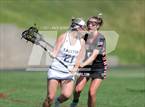 Photo from the gallery "Colorado Academy @ Ralston Valley"