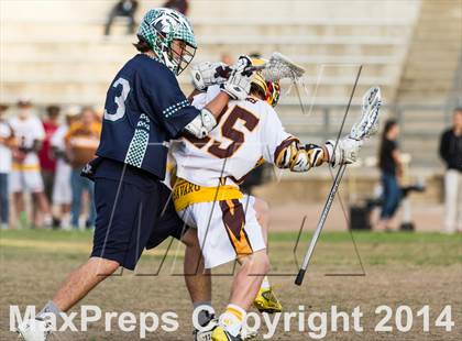 Thumbnail 1 in Temecula Valley @ Chaparral photogallery.