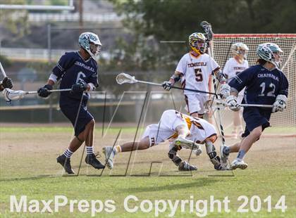 Thumbnail 3 in Temecula Valley @ Chaparral photogallery.