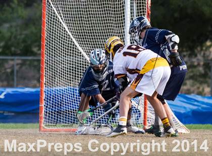 Thumbnail 1 in Temecula Valley @ Chaparral photogallery.