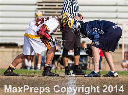 Thumbnail 2 in Temecula Valley @ Chaparral photogallery.