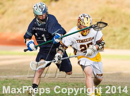 Thumbnail 3 in Temecula Valley @ Chaparral photogallery.