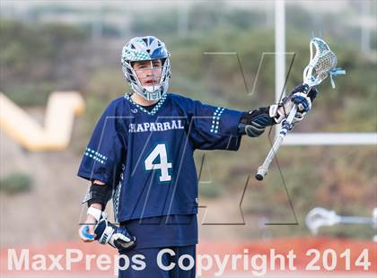 Thumbnail 1 in Temecula Valley @ Chaparral photogallery.