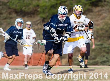 Thumbnail 3 in Temecula Valley @ Chaparral photogallery.