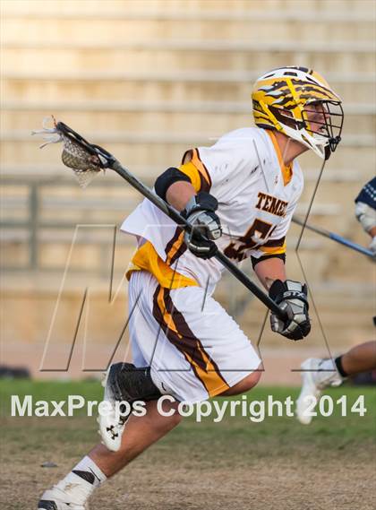 Thumbnail 1 in Temecula Valley @ Chaparral photogallery.