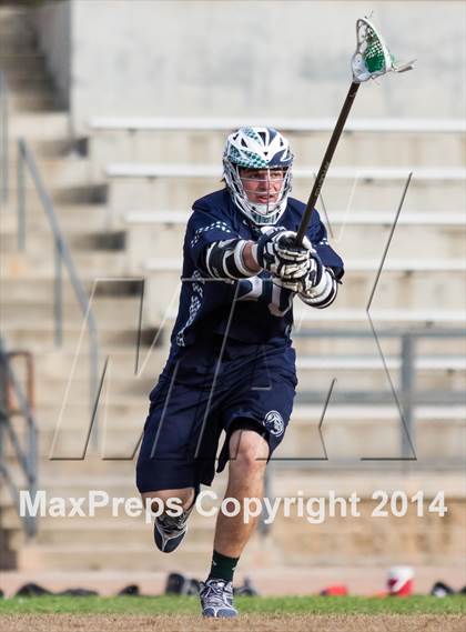 Thumbnail 1 in Temecula Valley @ Chaparral photogallery.