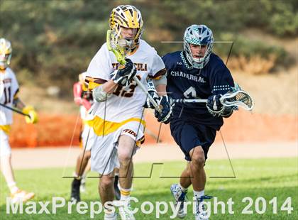 Thumbnail 3 in Temecula Valley @ Chaparral photogallery.