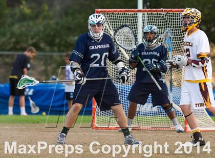 Thumbnail 2 in Temecula Valley @ Chaparral photogallery.