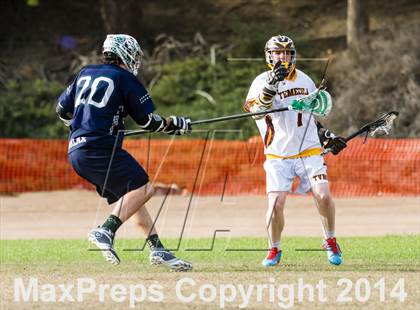 Thumbnail 2 in Temecula Valley @ Chaparral photogallery.