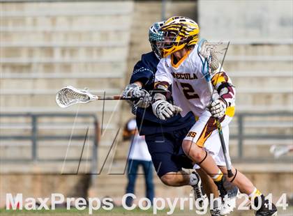 Thumbnail 3 in Temecula Valley @ Chaparral photogallery.