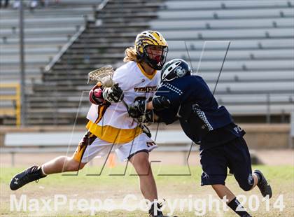Thumbnail 3 in Temecula Valley @ Chaparral photogallery.