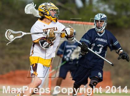 Thumbnail 2 in Temecula Valley @ Chaparral photogallery.