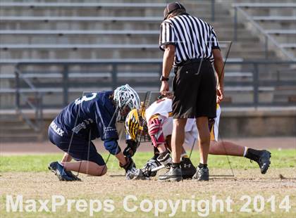 Thumbnail 1 in Temecula Valley @ Chaparral photogallery.