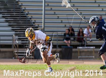 Thumbnail 2 in Temecula Valley @ Chaparral photogallery.