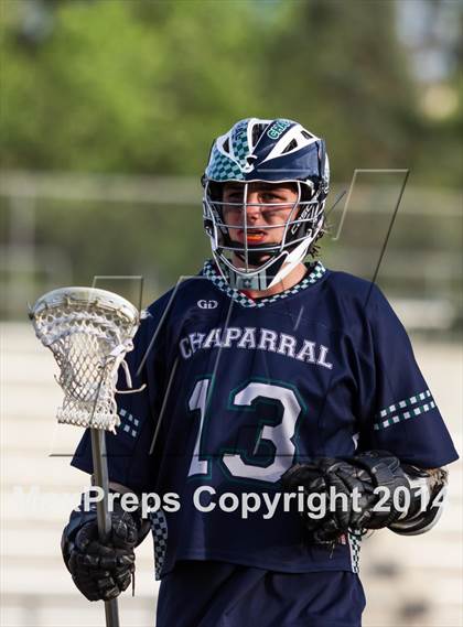 Thumbnail 1 in Temecula Valley @ Chaparral photogallery.