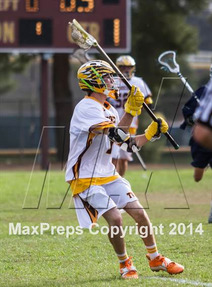 Thumbnail 2 in Temecula Valley @ Chaparral photogallery.