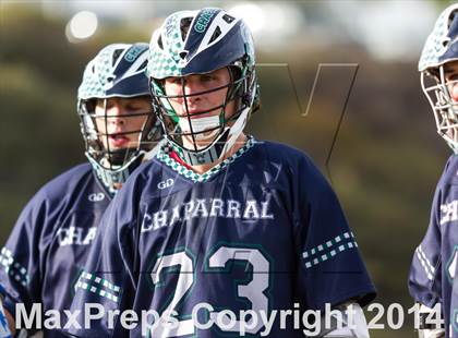 Thumbnail 3 in Temecula Valley @ Chaparral photogallery.