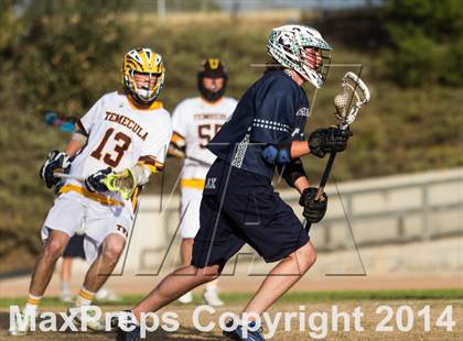 Thumbnail 3 in Temecula Valley @ Chaparral photogallery.