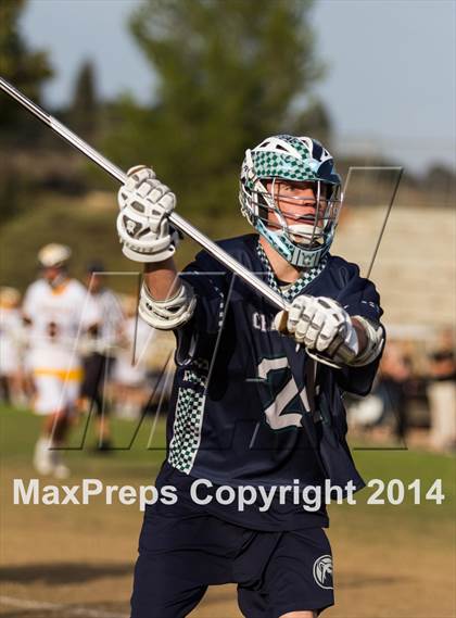 Thumbnail 1 in Temecula Valley @ Chaparral photogallery.