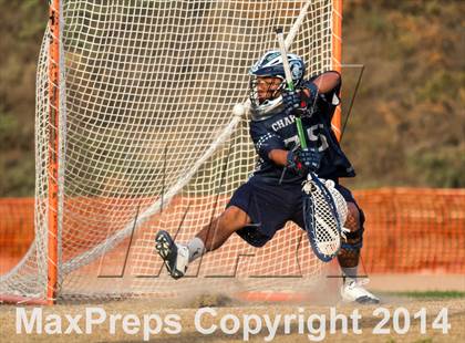 Thumbnail 2 in Temecula Valley @ Chaparral photogallery.
