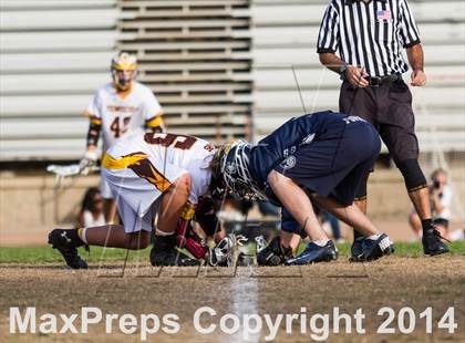 Thumbnail 3 in Temecula Valley @ Chaparral photogallery.