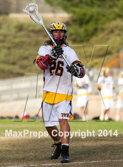 Thumbnail 2 in Temecula Valley @ Chaparral photogallery.