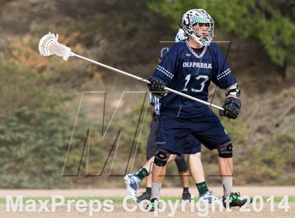 Thumbnail 2 in Temecula Valley @ Chaparral photogallery.