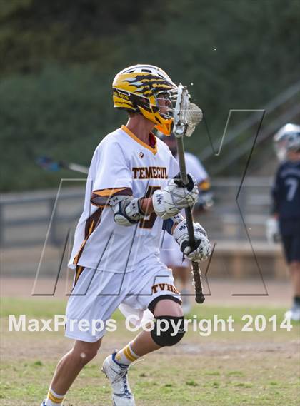 Thumbnail 3 in Temecula Valley @ Chaparral photogallery.